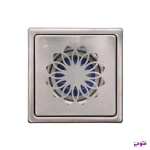 کفشور MGW مدل NGW102