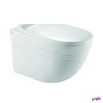 فرنگی والهنگ دانوب چینی کسری (اسلیم)