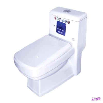 فرنگی کیمیا ایساتیس (اسلیم)