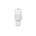 فرنگی ورونا 61 B چینی مروارید