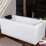 وان تک نفره V717 لادر