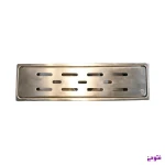 کفشور MGW مدل NGW34