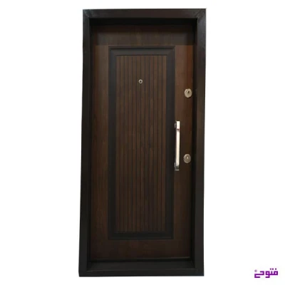 درب ضد سرقت 4015 کیپ در