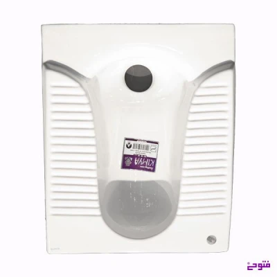 کاسه خطی کیمیا