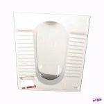 کاسه تخت اورانوس چینی نام