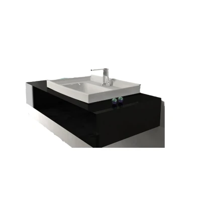 رویه کابینتی آستر 50 * چینی گلسار