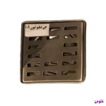 کفشور جی دبلیو لیون 109