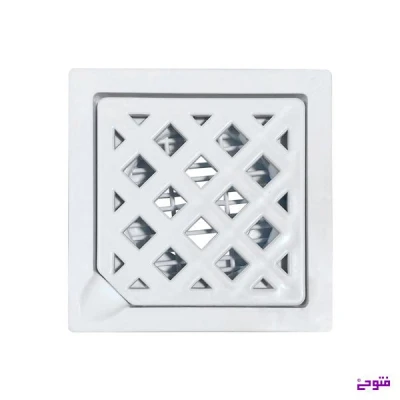 کفشور پایه بلند مها رندوم