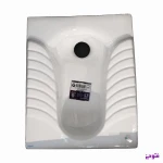 کاسه ابرویی