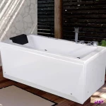 وان تک نفره V717 لادر