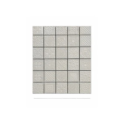 استخری 7.5*7.5 کارتیه کرم درجه4 البرز
