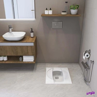 کاسه فلوریا چینی کرد