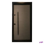 درب ضد سرقت 208 آنیل