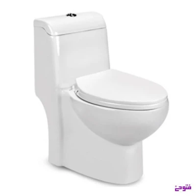 فرنگی ویستا A63 چینی مروارید