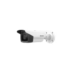 دوربین بولت 4 مگاپیکسل (IP) DS-2CD2T47G2-L هایک ویژن