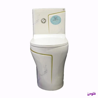 فرنگی آنجل کلکته چینی آداسا