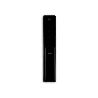 دستگیره دیجیتال Simpled 21f یوکا