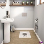 کاسه آرین چینی کرد