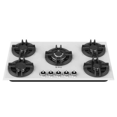 اجاق گاز DG 551  الترا داتیس