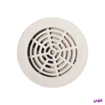 کفشور پلاستیکی استخری بزرگ