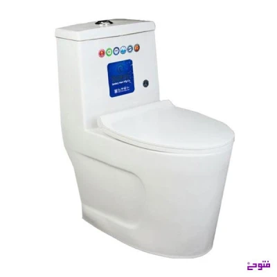 فرنگی ویرا ایساتیس (اسلیم)