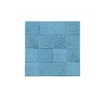 استخری 7.5*7.5 کارتیه آبی تیره Blue07 البرز