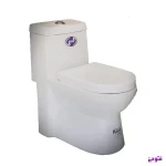 فرنگی بایکال چینی کسری (اسلیم)