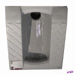 کاسه d k m (آجری) طوسی چینی نام