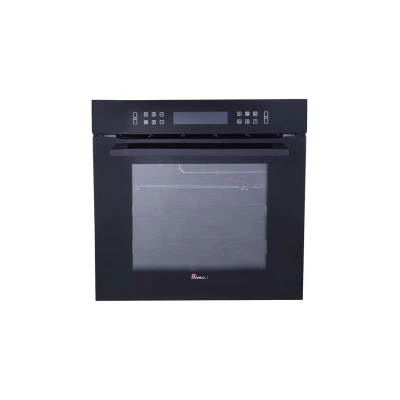 فر BO_E3102 بیمکث