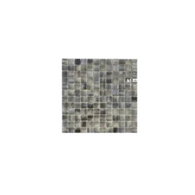 2.5*2.5 استخری میکس آبرنگی 7011 درجه 1 ایلدیز
