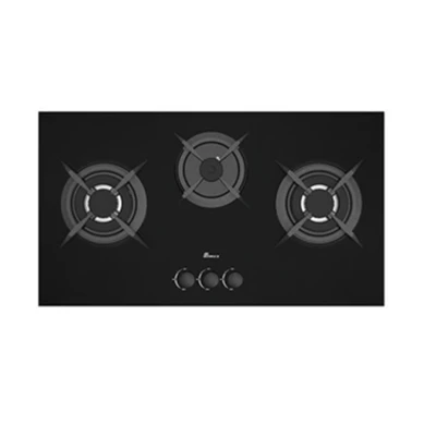 اجاق گاز سه شعله MG 5083 A بیمکث