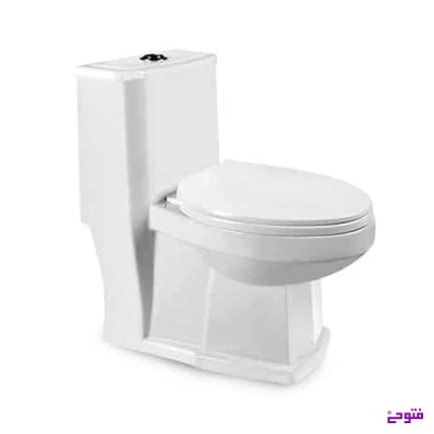 فرنگی رومینا A69 چینی مروارید