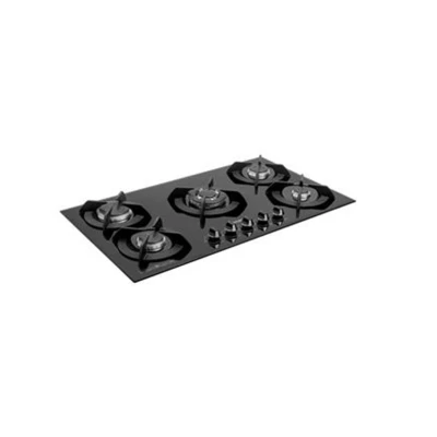 اجاق گاز پنج شعله مدل  G340 یانان