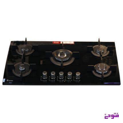 اجاق گاز توکار 549 G مینی وک داتیس