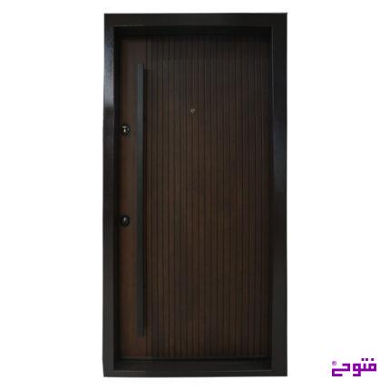 درب ضد سرقت 4010 کیپ در