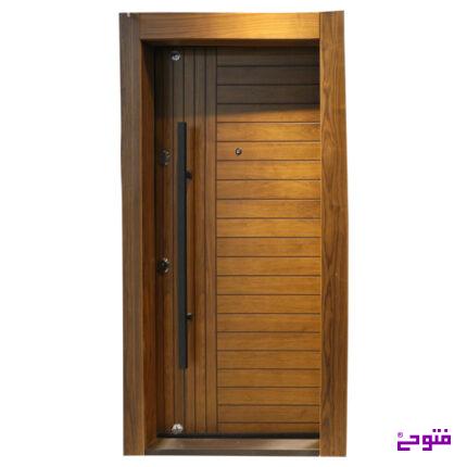 درب ضد سرقت 4033 کیپ در