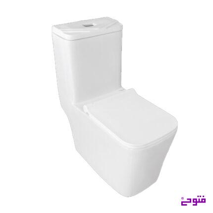 فرنگی دسپینا C71 چینی مروارید