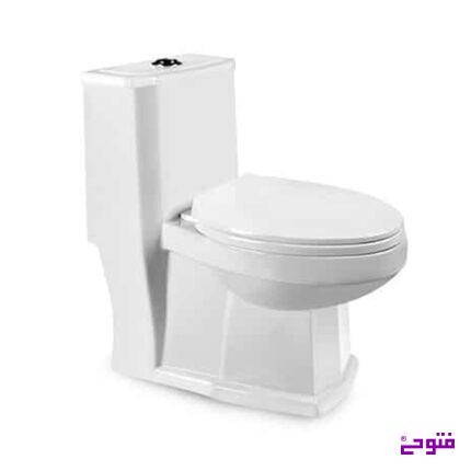 فرنگی رومینا B70 چینی مروارید