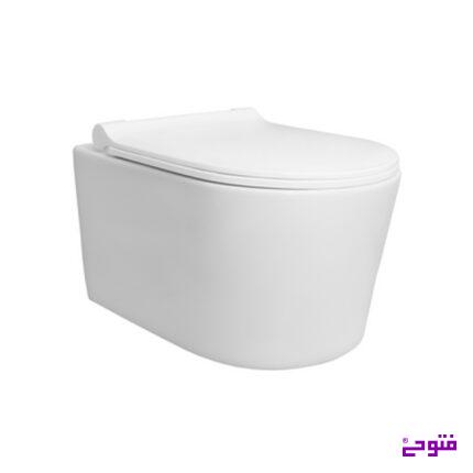 فرنگی والهنگ دسپینا B49 چینی مروارید