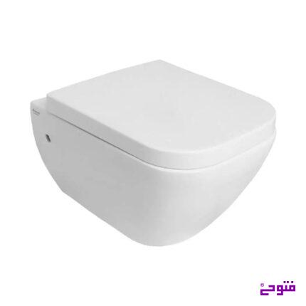 فرنگی والهنگ کاپرس 54 C چینی مروارید