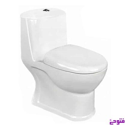 فرنگی ورونا A61 چینی مروارید