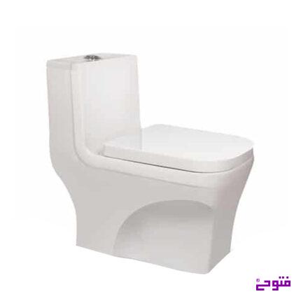 فرنگی کاتیا C71 چینی مروارید