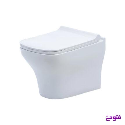 فرنگی والهنگ رایکا ایساتیس (اسلیم)