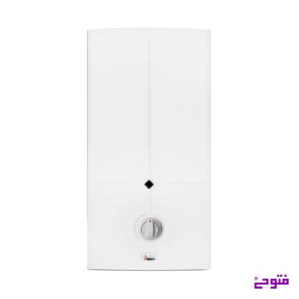 آبگرمکن دیواری B3115 بوتان