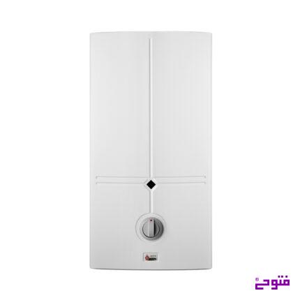 آبگرمکن دیواری B3215 بوتان