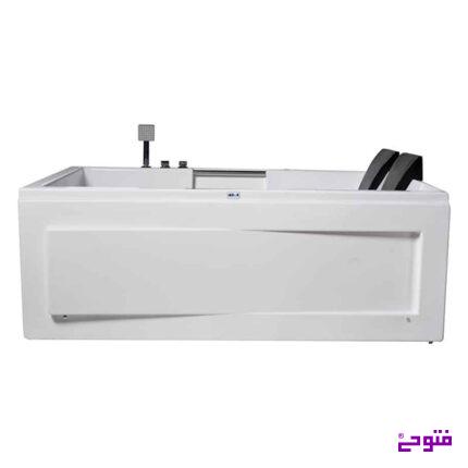 وان تک نفره V188 لادر