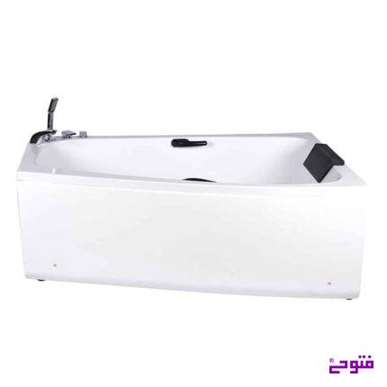 وان تک نفره V210 لادر