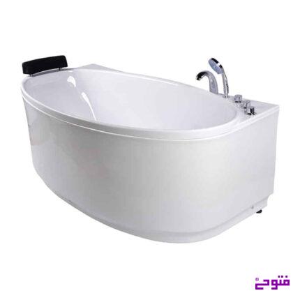 وان تک نفره V217 لادر