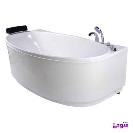 وان تک نفره V220 لادر