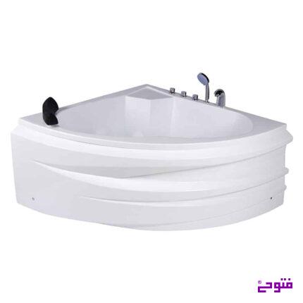 وان تک نفره V317 لادر